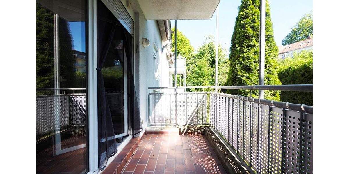 Attraktive Zwei-Zimmer-Wohnung in Zentraler Saarbrücker Lage! 2 zimmer