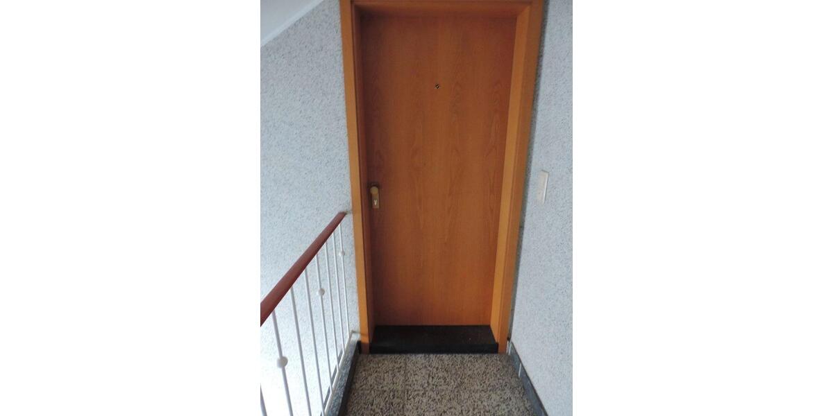 Dachgeschoßwohnung Dortmund Hombruch - 2 Zimmer, 75 m&sup2;, 560&euro; | Angebot:26298784