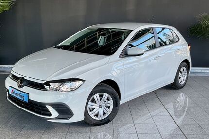 VW Polo 3.000 km 18.900 € Kolkwitz/Cottbus 03099
