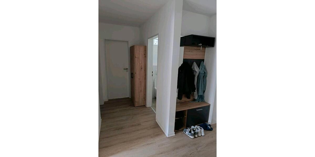 Etagenwohnung Bietigheim - 3 Zimmer, 81 m&sup2;, 320.000&euro; | Angebot:26808289