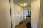 Etagenwohnung Essen Burgaltendorf - 2 Zimmer, 66 m&sup2;, 745&euro; | Angebot:25320046