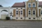 Mehrfamilienhaus, Wohnhaus Barby - 5 Zimmer, 113 m&sup2;, 180.000&euro; | Angebot:27133722
