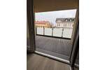 Etagenwohnung Gotha Gotha Nord - 2 Zimmer, 40 m&sup2;, 520&euro; | Angebot:25702538