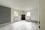 Einfamilienhaus Hof / Wölbattendorf Innenstadt - 5 Zimmer, 115 m&sup2;, 119.000&euro; | Angebot:26290196