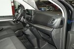 Zafira 2.0 Diesel XL CarPlay FULL LED