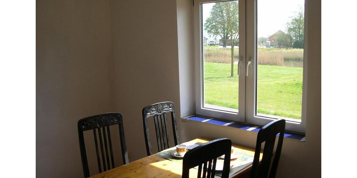 Erdgeschoßwohnung Laage - 4 Zimmer, 88 m&sup2;, 500&euro; | Angebot:25299156