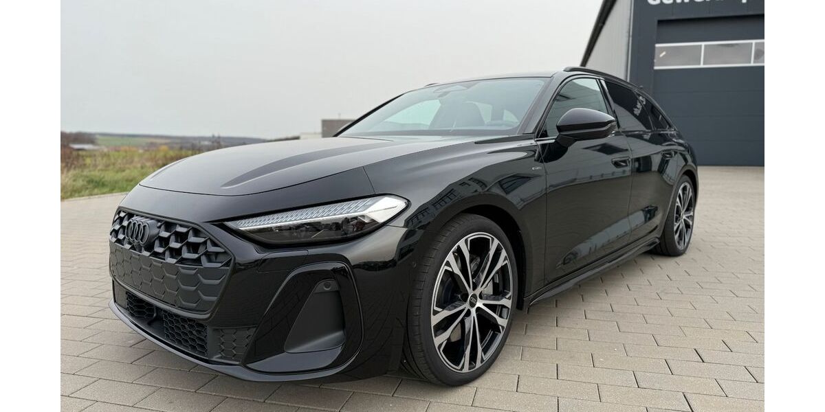 Audi A5 1.200 km 70.990 &euro; Lonsee-Luizhausen 89173