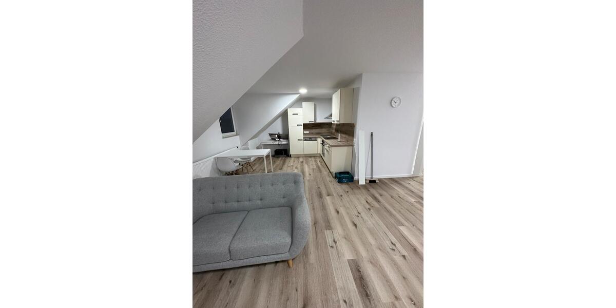 Terrassenwohnung Lohmar - 1 Zimmer, 50 m&sup2;, 850&euro; | Angebot:25405211