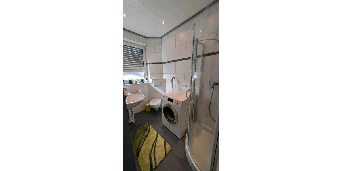 Erdgeschoßwohnung Reken - 3 Zimmer, 114 m&sup2;, 1.200&euro; | Angebot:25906227