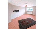Etagenwohnung Koblenz Bubenheim - 4 Zimmer, 100 m&sup2;, 319.000&euro; | Angebot:26930849