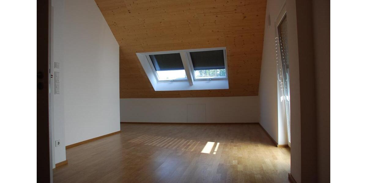 Doppelhaushälfte Ingolstadt - 5 Zimmer, 117 m&sup2;, 630.000&euro; | Angebot:27096378