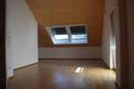 Doppelhaushälfte Ingolstadt - 5 Zimmer, 117 m&sup2;, 630.000&euro; | Angebot:27096378
