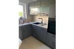 Maisonettenwohnung Lohra - 3 Zimmer, 93 m&sup2;, 229.000&euro; | Angebot:26496526