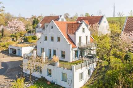 Gewerbeobjekt Biberach an der Riß - 845.000&euro; | Angebot:25515508