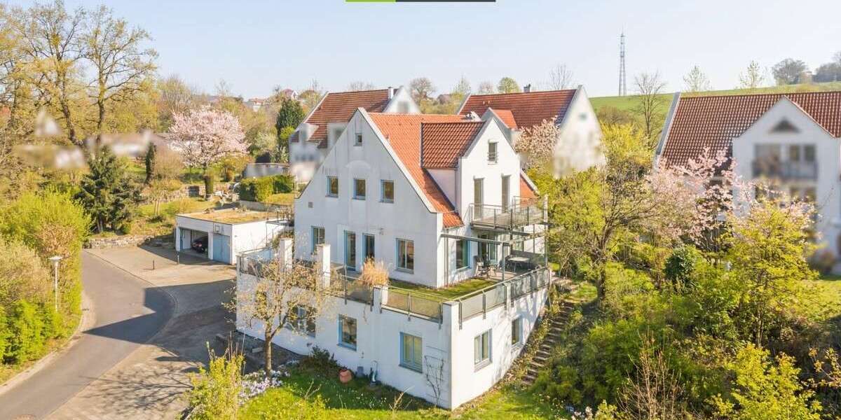 Gewerbeobjekt Biberach an der Riß - 845.000&euro; | Angebot:25515508