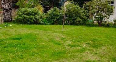 Grundstück zu verkaufen in Dresden 298.000 € 450 m²
