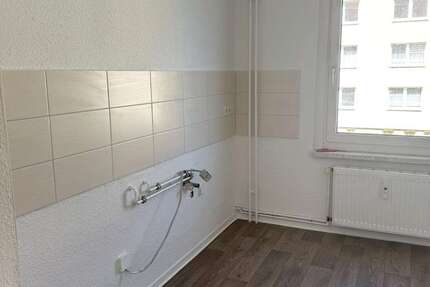 Wohnung Schwedt/Oder OT Passow Passow - 3 Zimmer, 58 m&sup2;, 365&euro; | Angebot:26093086