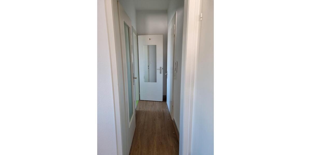 Dachgeschoßwohnung Donaueschingen - 2.5 Zimmer, 57 m&sup2;, 550&euro; | Angebot:26375255