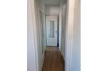 Dachgeschoßwohnung Donaueschingen - 2.5 Zimmer, 57 m&sup2;, 550&euro; | Angebot:26375255