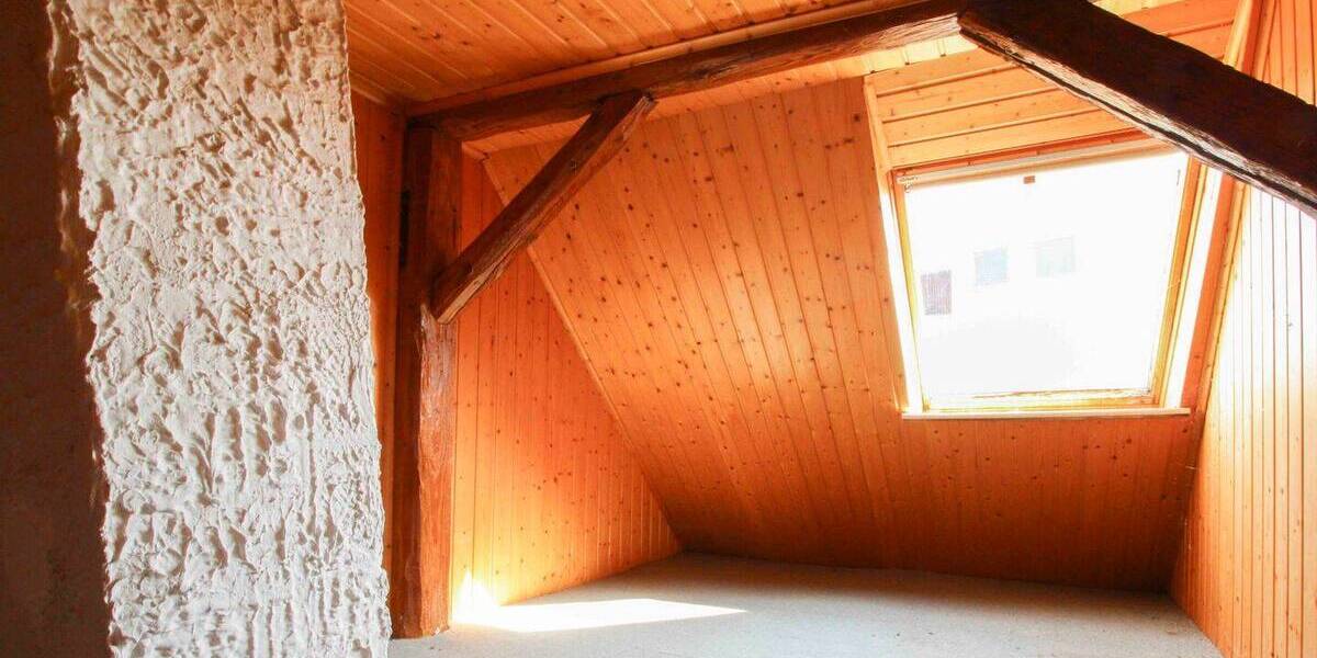 Einfamilienhaus Seesen Bornhausen - 6 Zimmer, 175 m&sup2;, 49.000&euro; | Angebot:26307625