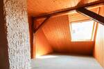 Einfamilienhaus Seesen Bornhausen - 6 Zimmer, 175 m&sup2;, 49.000&euro; | Angebot:26307625