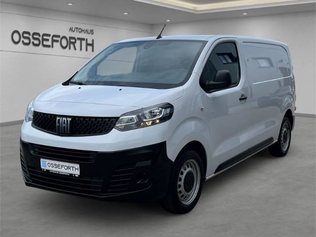 Fiat Scudo 69.470 km 17.950 &euro; Nordhorn 48531