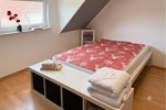 Historischer Charme trifft neue Möglichkeiten – Einfamilienhaus mit Potenzial - Einfamilienhaus Pfeffelbach | Angebot:26904521