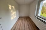Etagenwohnung Seehausen (Altmark) - 4 Zimmer, 77 m&sup2;, 430&euro; | Angebot:24190203