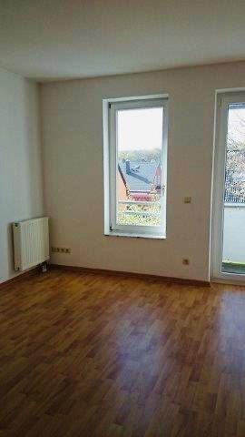 Hochparterre Potsdam - 2 Zimmer, 59 m&sup2;, 255.000&euro; | Angebot:27117571