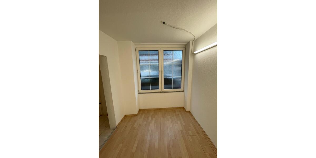 Gewerbeobjekt Tettnang - 885&euro; | Angebot:26232535