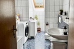 Roetgen – Zuhause über den Dächern der Eifel - Dachgeschoßwohnung Roetgen | Angebot:26784139