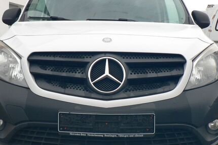 Mercedes-Benz Citan 211.000 km 4.999 &euro; Reutlingen oferdingen 72768