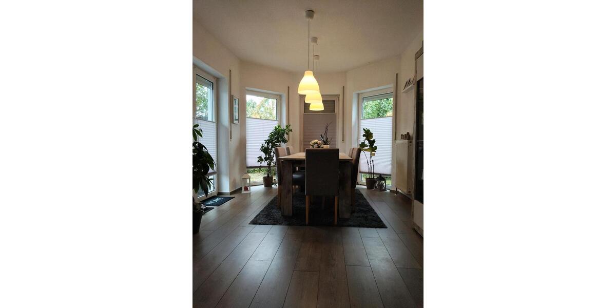 Einfamilienhaus Neuenkirchen - 5 Zimmer, 125 m&sup2;, 450.000&euro; | Angebot:25987088