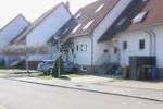 Einfamilienhaus Leuna Kötschlitz - 5 Zimmer, 240.000&euro; | Angebot:26875297