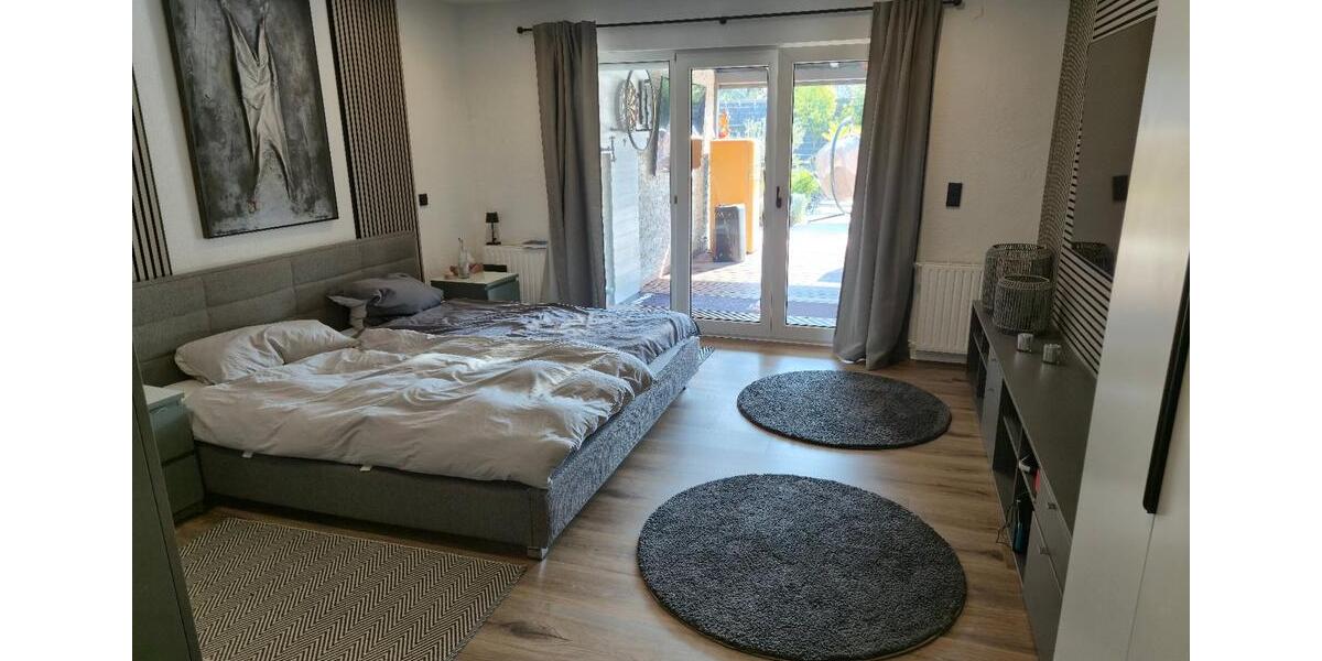 Einfamilienhaus Wesseling - 6 Zimmer, 204 m&sup2;, 825.000&euro; | Angebot:27157102