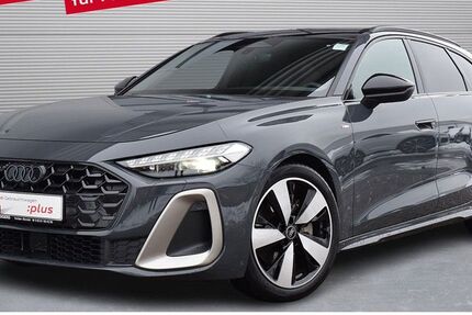 Audi A5 7.480 km 56.720 &euro; Verden 27283