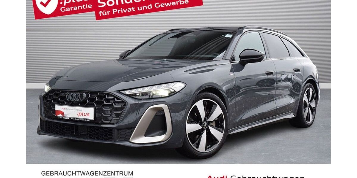 Audi A5 7.480 km 56.720 &euro; Verden 27283