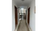 Einfamilienhaus Malgersdorf - 7 Zimmer, 175 m&sup2;, 500.000&euro; | Angebot:24534423