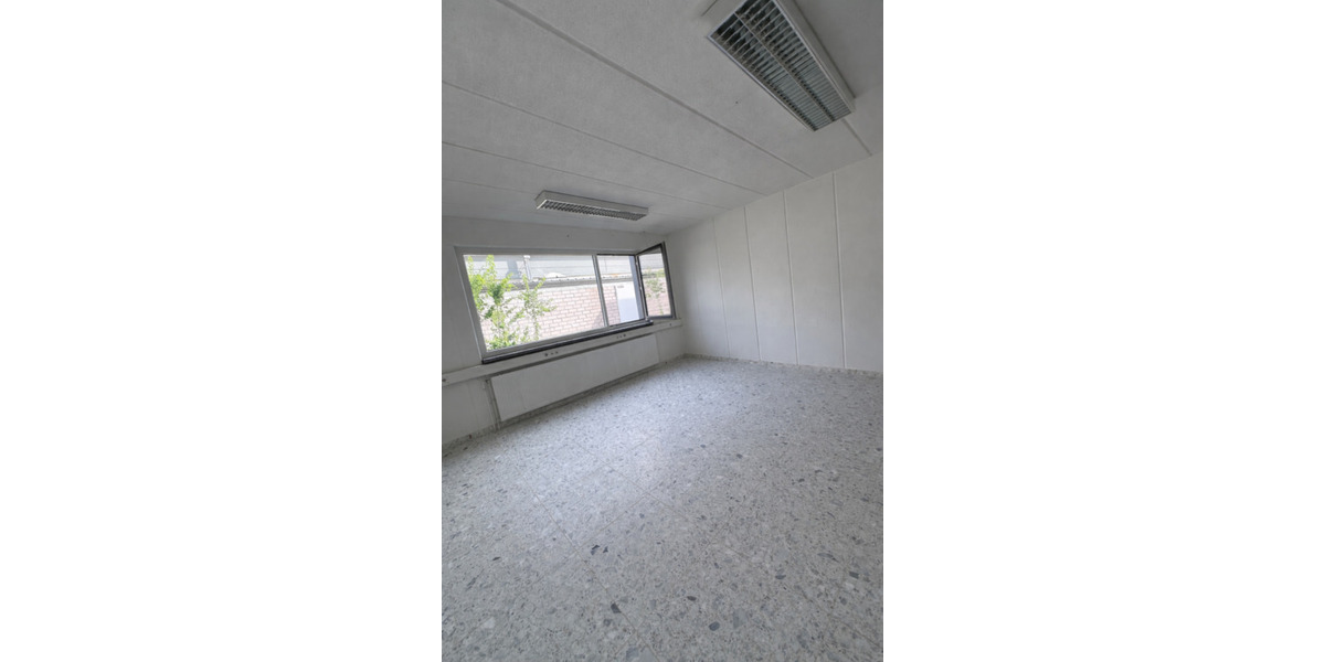 Gewerbeobjekt Nauheim - 390&euro; | Angebot:24707546