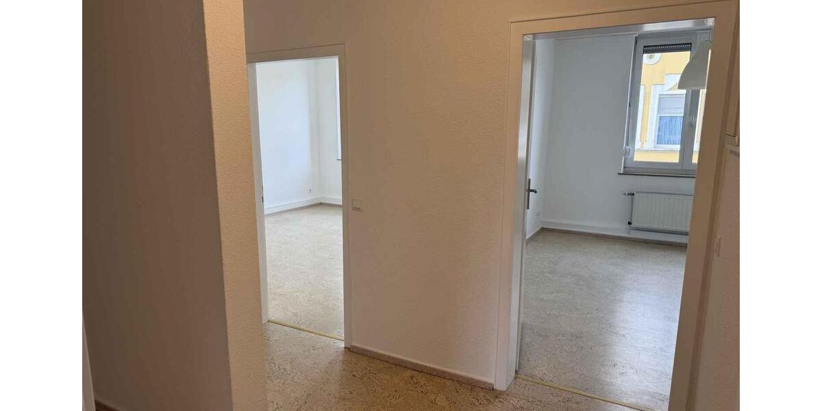 Etagenwohnung Hamm - 4 Zimmer, 114 m&sup2;, 800&euro; | Angebot:23568417