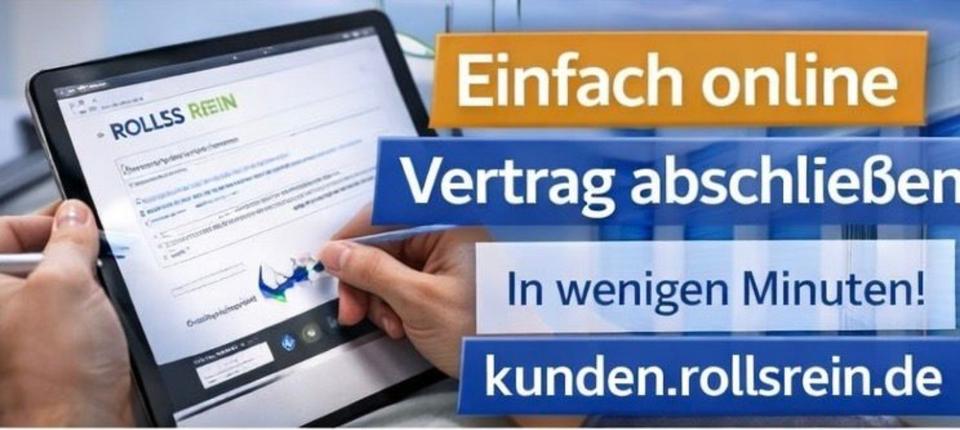 Gewerbeobjekt Trebur - 31&euro; | Angebot:18854874