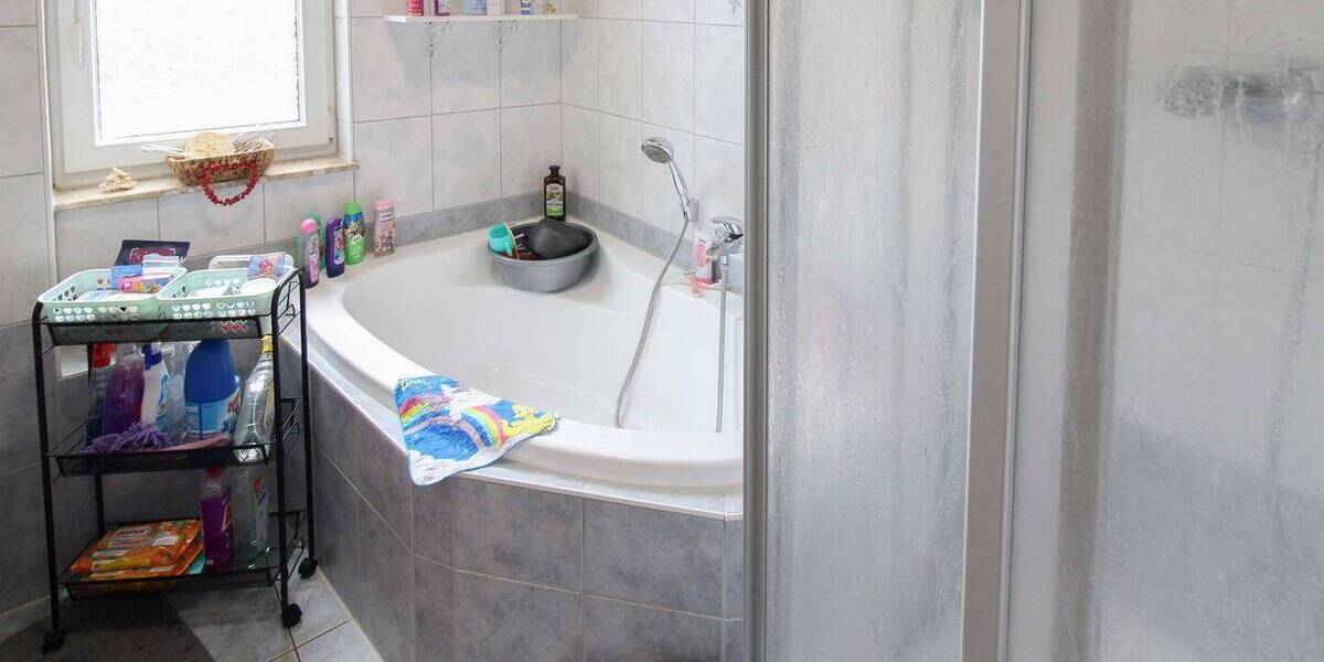 Doppelhaushälfte Karlshagen - 4 Zimmer, 95 m&sup2;, 265.000&euro; | Angebot:26789176