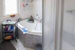 Doppelhaushälfte Karlshagen - 4 Zimmer, 95 m&sup2;, 265.000&euro; | Angebot:26789176