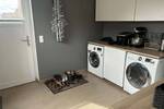 Reihenendhaus Harrislee - 5 Zimmer, 141 m&sup2;, 549.000&euro; | Angebot:26400726