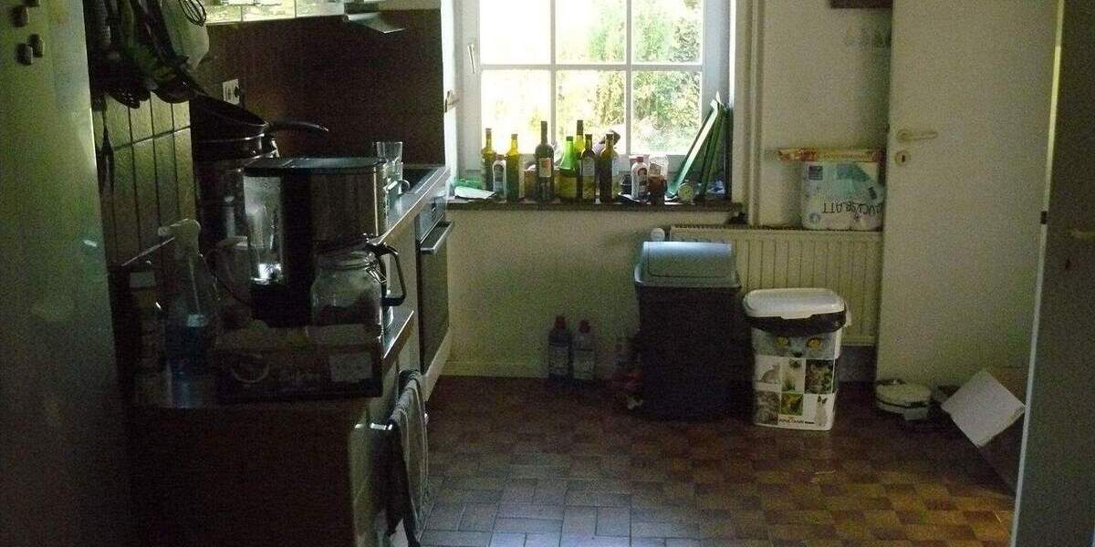 Einfamilienhaus Mittelangeln Satrup - 4 Zimmer, 139 m&sup2;, 279.000&euro; | Angebot:21401932