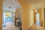 Bungalow Vechta - 4 Zimmer, 110 m&sup2;, 380.000&euro; | Angebot:25669941