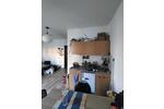 Etagenwohnung Magdeburg Alte Neustadt - 1 Zimmer, 25 m&sup2;, 470&euro; | Angebot:26312652