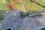 Mehrfamilienhaus, Wohnhaus Mendig - 7 Zimmer, 188 m&sup2;, 339.000&euro; | Angebot:26148302