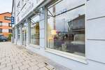 Gewerbeobjekt Deggendorf Bruckhof - 930.000&euro; | Angebot:25741979