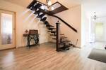 Einfamilienhaus Fuhlendorf - 6 Zimmer, 159 m&sup2;, 375.000&euro; | Angebot:26418233